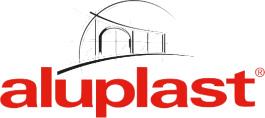 45588458a03a8a3f6b244d9207cb961e_png_6c86adde67690bba246221fbc43ea486