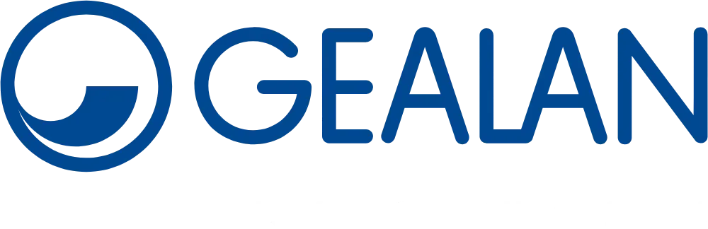 Gealan_Fenster-Systeme_logo (1) (1)