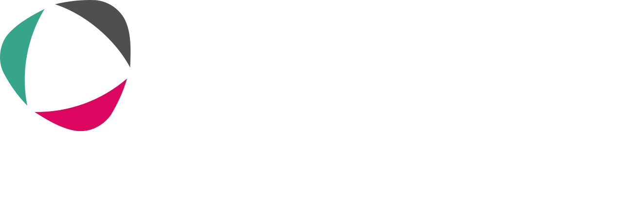 REHAU_Logo_sRGB_01.svg