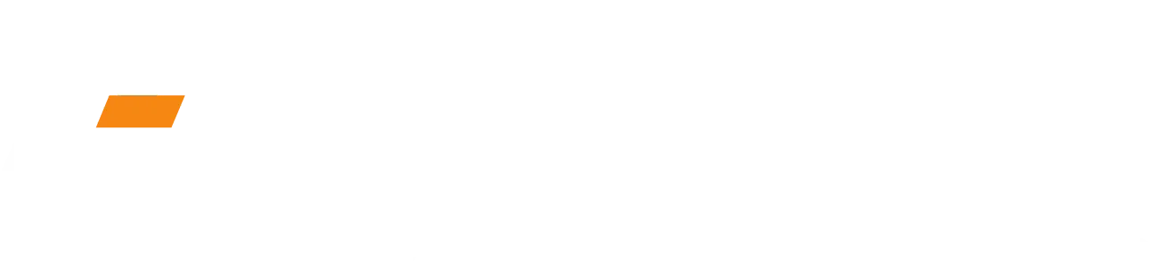 aluprof_logo